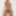 Samir strips out of his wrestling singlet #7