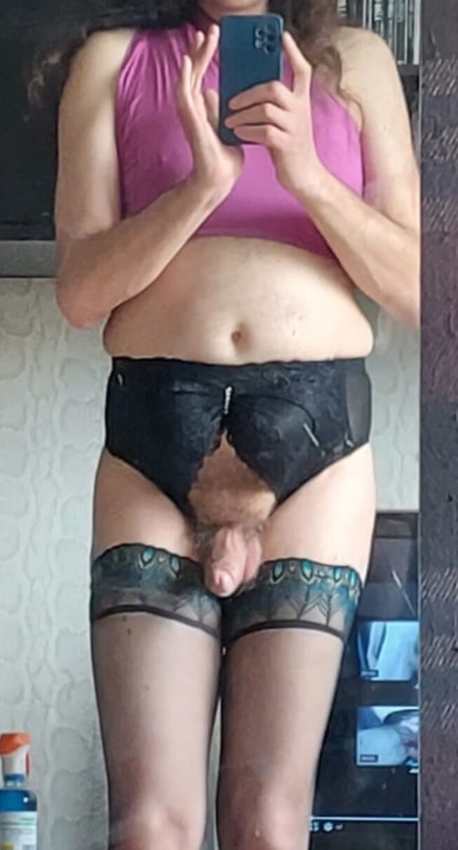 underwear 