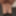 Mandatory weighing cagecheck plugcheck Oktober 26, 2023 #15