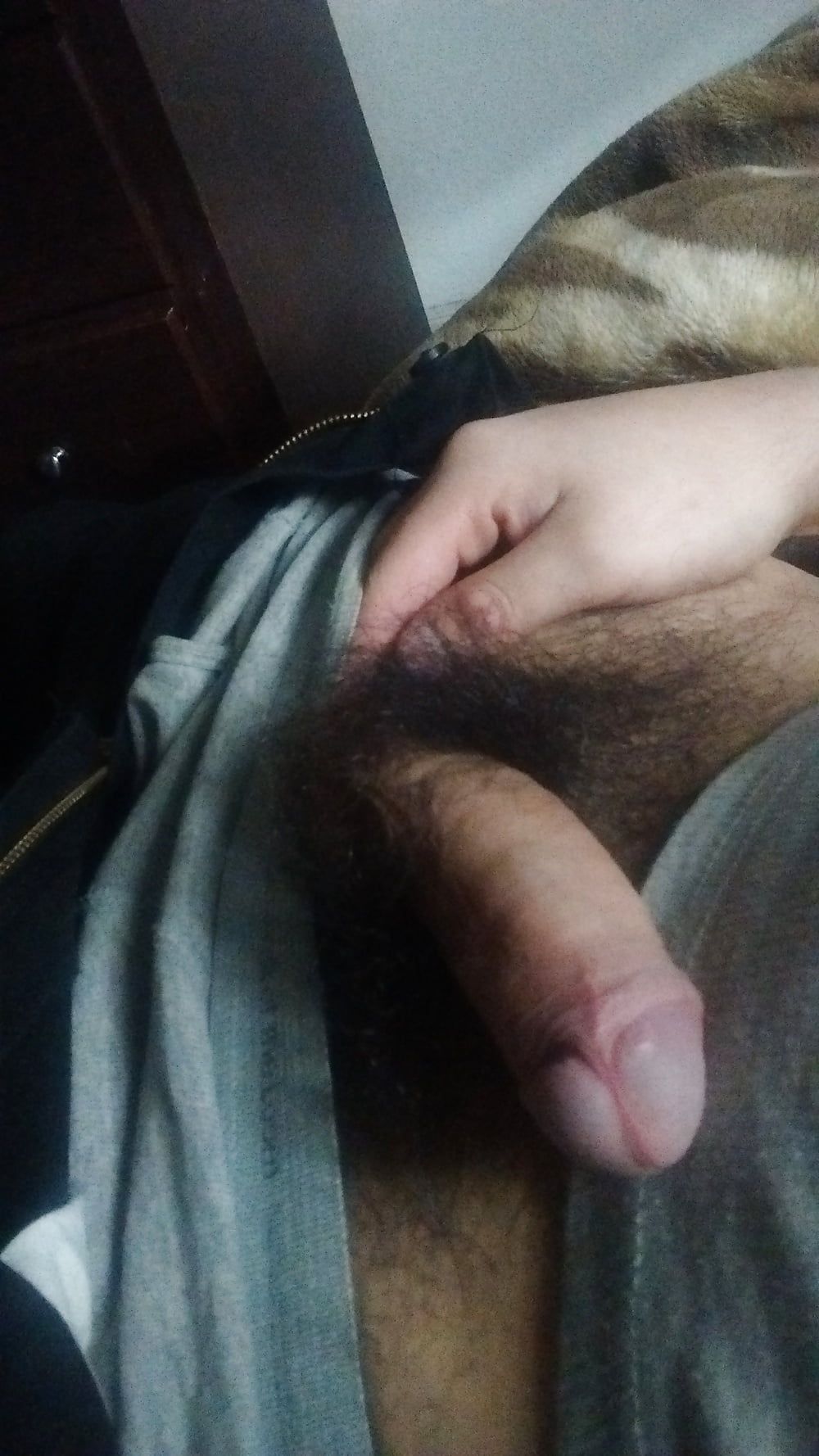 my cock (more) 2 #3