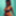 Wave 01: A.I. generated black females  #31