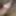 Desi villages bhabhi ki chut ki photo chudai ka photo
