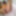 Lizzy Yum orgasm database sept-nov 2022 #43