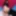 Alisya JC weekly photos 40 Anal Dildo Gape #5
