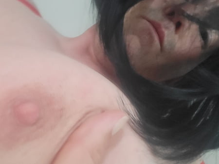 Dirty whore 