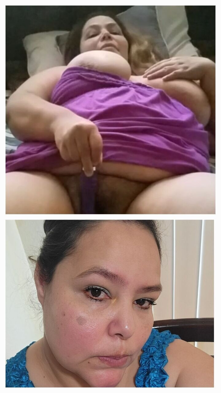 Capricornio77 - new pics #34