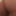 Nudes of my butt #4
