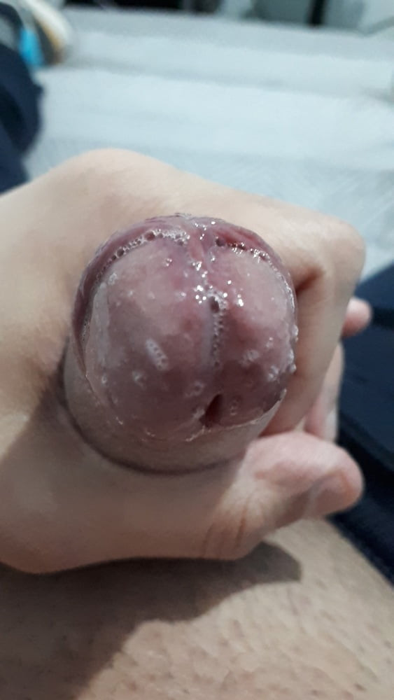 Sullogi #18