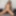 GROOBYGIRLS: Your Night With Leha #4