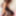 COLOMBIAN TRANSEXUAL black-tgirls:  RABBIT RUN