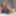 BRAZILIAN TRANSSEXUALS: Mature Ts Hottie Is Back #3