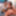 Fat n sexy BBW Madison Dare enjoys pussy pounding #17