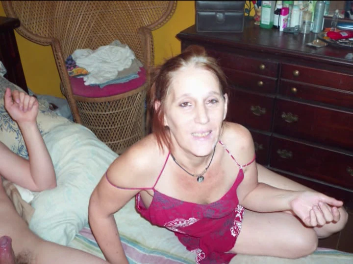 my white cocks i love to suck pt 1 #49