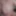 fat