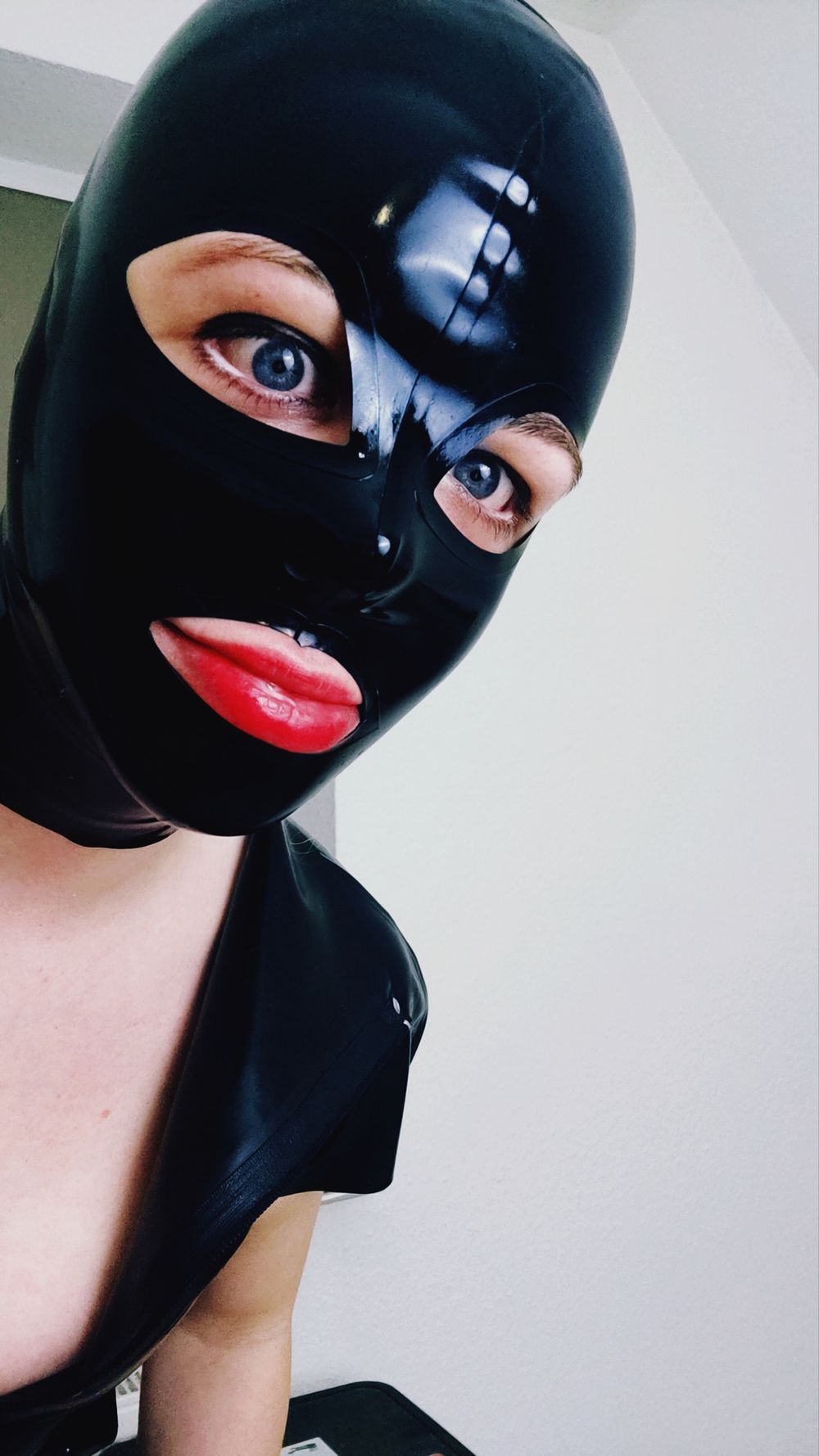 Latex 2 #15