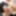 Old Granny Fucked by Young Lesbian Chick PART 1 #17