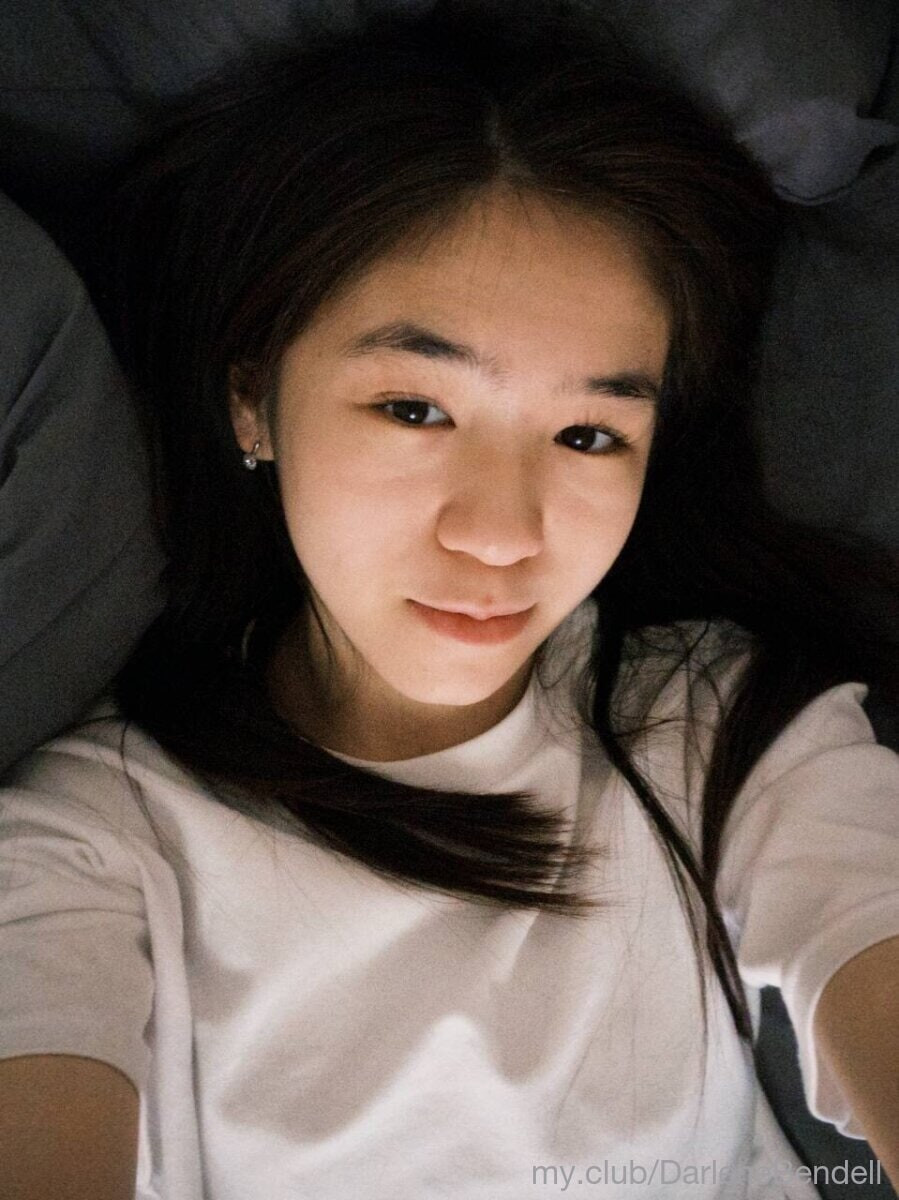 Asley Free Photos #3