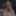 Photo dumb with my hottest selfies #40