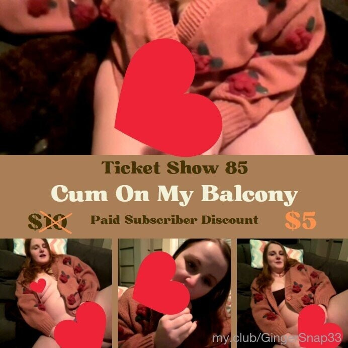 Free GingerSnap33 Photos #51