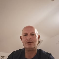 Mal einfach Ich 