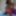 Blue dildo explores a yummy black snatch #20