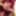 Cosplay Sexy Hot Blowjob with Funny Faces of a Teen Redhead  #51