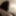 I tried to set up the camera for behind the scenes #3