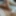 Big desi Dick