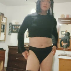 Lisa B. pictures 23