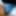 Teasing  #6