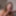 Rena :: Perfect Responds To Any Cocks - CARIBBEANCOM #14