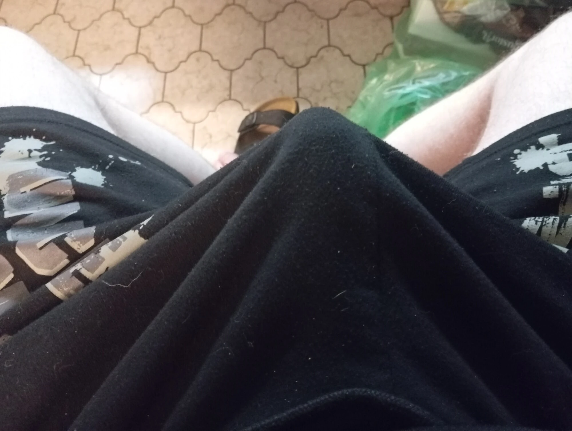 Bulge