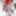 British Femdom Mistress Latex Lisa Wants You On Your Knees #13