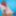 TGIRLS.XXX: すべてのキャッシュ