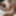 Emi Aoi :: Debut Vol.57 - CARIBBEANCOM