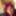 Cosplay Sexy Hot Blowjob with Funny Faces of a Teen Redhead  #10
