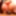 Mature and Curvy, DawnSkye1962 still turns heads