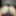 Sexy BBW Canned Pussy Photoset #41
