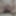 Wet Pussy Creampie #3