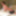60+ GILF rides a face to sweet orgasm #27