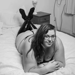 Fotoshoot