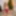 Marie Hardon - X-Mas 2023