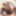 GROOBY ARCHIVES: Updates from 26th May &#039;22