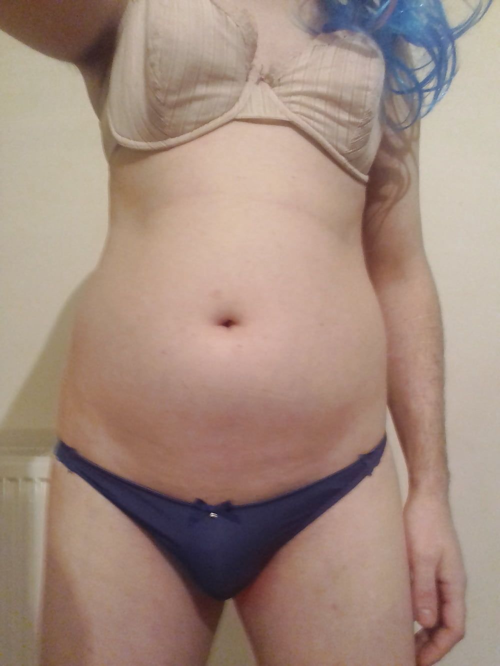 sexy sissy me x #25