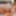 TGIRLS. Porno: Havuz Günü Randevusu