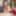 FRANKS-TGIRLWORLD: Benz&#039;s Sexual Elegance!