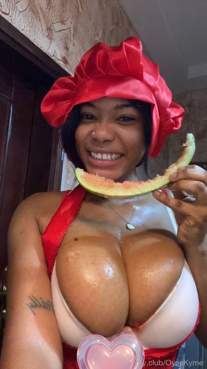 Sexytwiity Free Photos #3