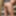 Is Efreakme and his sweet virgin ass hot or not  #14