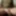 Mature BWC uncut shaved balls hairy body 