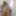 Halloween nudes! #4